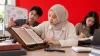 Kuliah S1 Ilmu Hukum: Teori atau Latihan Analisis Kasus?