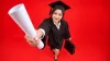 Mengenali Minat sebelum Memilih Jurusan Ilmu Hukum