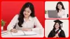 Siapa yang Cocok Mengikuti Kelas Karyawan S1 Ilmu Hukum di STIH Prof Gayus Lumbuun?